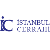 İstanbul Cerrahi